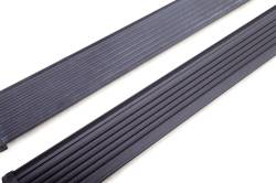 RealTruck AMP Research - AMP 78139-01A PowerStep Xtreme for 13-17 RAM 2500/3500 - Image 4