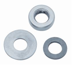 Fulton - Fulton 500137 Bearing Kit - Image 1