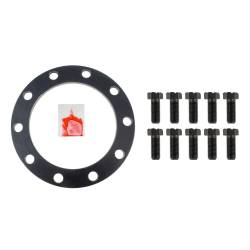 Motive Gear - Motive Gear 075050 Ring Gear Spacer - Image 1