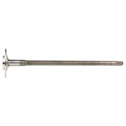Motive Gear - Motive Gear 26010414 Axle Shaft - Image 2