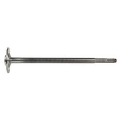 Motive Gear - Motive Gear 15521928 Axle Shaft - Image 2