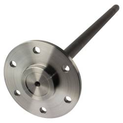 Motive Gear - Motive Gear 26010416 Axle Shaft - Image 1