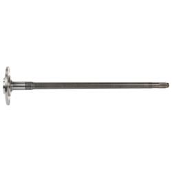 Motive Gear - Motive Gear 26010416 Axle Shaft - Image 2