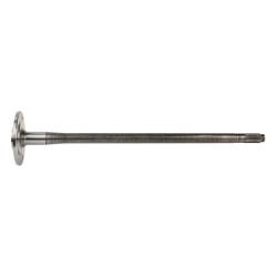 Motive Gear - Motive Gear 14071751 Axle Shaft - Image 2