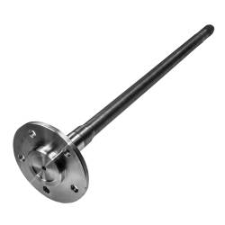 Motive Gear - Motive Gear 26010417 5LUG Axle Shaft for GM 8.5" 30SPL - Image 1