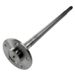Motive Gear - Motive Gear 14035368 5-Lug Axle Shaft for GM 7.5" 26-Spline 29.00" - Image 1