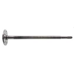 Motive Gear - Motive Gear 14035368 5-Lug Axle Shaft for GM 7.5" 26-Spline 29.00" - Image 2