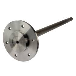 Motive Gear - Motive Gear 14039547 Axle Shaft - Image 1