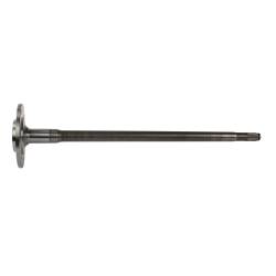 Motive Gear - Motive Gear 14039547 Axle Shaft - Image 2