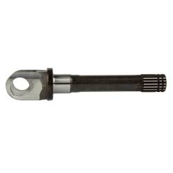 Motive Gear - Motive Gear 620200R Axle Shaft Assembly Outer for Dana 44 19SPL 9.72" - Image 1