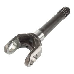 Motive Gear - Motive Gear 620200R Axle Shaft Assembly Outer for Dana 44 19SPL 9.72" - Image 2