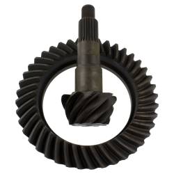 Motive Gear - Motive Gear D44-456RJK Ring & Pinion 4.56 Ratio - Image 2