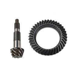 Motive Gear - Motive Gear D30-488 Ring & Pinion - Image 2