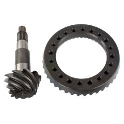 Motive Gear - Motive Gear D44-411JK Ring & Pinion - Image 117