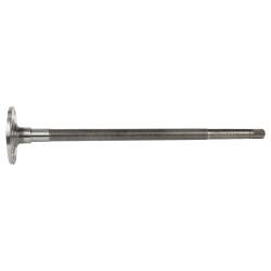 Motive Gear - Motive Gear D6TZ4234A Axle Shaft F9" 31-SPL 31.84" 5 LUG - Image 2