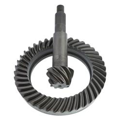 Motive Gear - Motive Gear D60-513X Ring & Pinion Dana 60 5.13 Standard Thick - Image 8