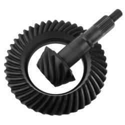 Motive Gear - Motive Gear F888390 Performance Ring & Pinion - Image 1
