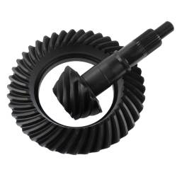 Motive Gear - Motive Gear F888410 Performance Ring & Pinion - Image 1