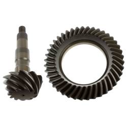 Motive Gear - Motive Gear G885373 Performance Ring & Pinion - Image 2