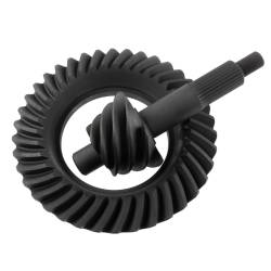 Motive Gear - Motive Gear F890543 Performance Ring & Pinion - Image 1