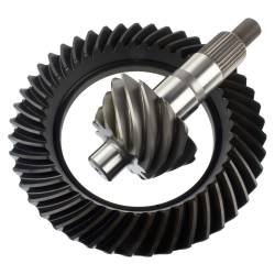 Motive Gear - Motive Gear GM10.5-373 Ring & Pinion - Image 1