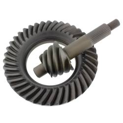 Motive Gear - Motive Gear F890650AX Ring & Pinion - Image 1