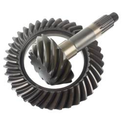 Motive Gear - Motive Gear G884308 Ring & Pinion - Image 1