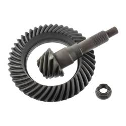 Motive Gear - Motive Gear F9.75-489 Ring/Pinion Set 4.89 Ratio for 97-10 Ford 9.75" - Image 1