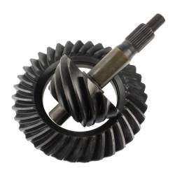 Motive Gear - Motive Gear F9-350 Ring & Pinion - Image 1