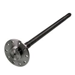 Motive Gear - Motive Gear MG1010 Axle Shaft CAMARO CHEVELLE NOVA - Image 1