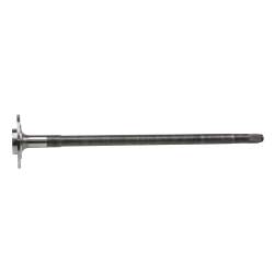 Motive Gear - Motive Gear MG1010 Axle Shaft CAMARO CHEVELLE NOVA - Image 2