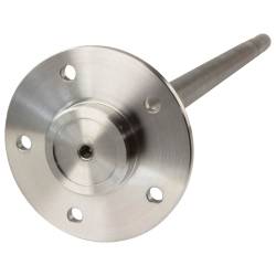 Motive Gear - Motive Gear MG1021 5 LUG Axle Shaft GM7.6" 28SPL 32.00" for 93-96 Camaro - Image 1