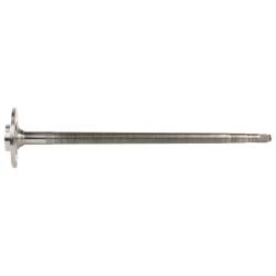 Motive Gear - Motive Gear MG1021 5 LUG Axle Shaft GM7.6" 28SPL 32.00" for 93-96 Camaro - Image 2