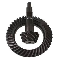 Motive Gear - Motive Gear GM9.5-410 Ring & Pinion - Image 3