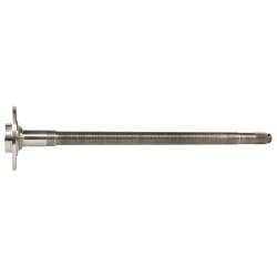 Motive Gear - Motive Gear MG1724 Axle Shaft 91-94 Ford Explorer & Mercury Navajo - Image 2
