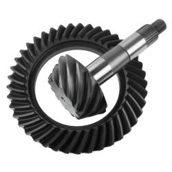 Motive Gear - Motive Gear GM12-342 Ring & Pinion - Image 1