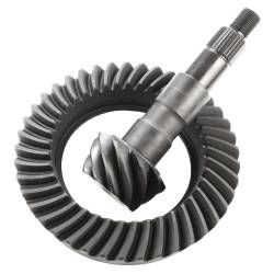 Motive Gear - Motive Gear GM10-430 Ring & Pinion - Image 1