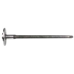 Motive Gear - Motive Gear MG6569 Axle Shaft - Image 2