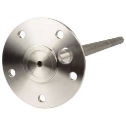 Motive Gear - Motive Gear MG3001 Axle Shaft 66-75 Bronco - Image 1