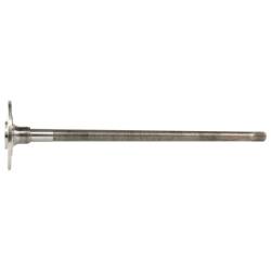 Motive Gear - Motive Gear MG3001 Axle Shaft 66-75 Bronco - Image 2