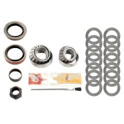 Motive Gear - Motive Gear R10RPK Differential Bearing Kit - Image 1