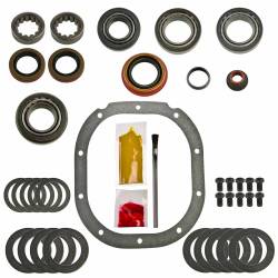 Motive Gear - Motive Gear R8.8RSKTT Super Bearing Kit w/SK for 81-14 Ford 8.8" 6408 2.5" - Image 1