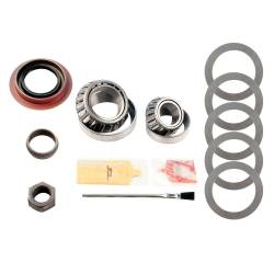 Motive Gear - Motive Gear R9.25RTPK Differential Parts Kit for 69-00 Chrysler 9.25" - Image 1
