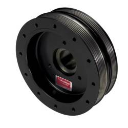 Professional Products - Professional Products 80033 7.5" Internal Balance Harmonic Balancer LS-1/LS-6 - Image 1