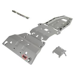 ARB - ARB 5421110 Under Vehicle Protection Kit - Image 1