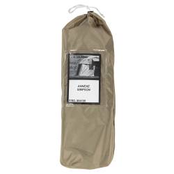 ARB - ARB 804100 Simpson Tent Annex - Image 1