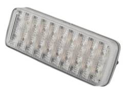 ARB - ARB 6821287 LED Combination Indicator Light Kit - Image 2