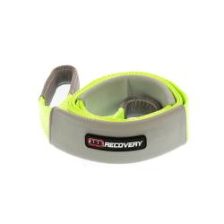 ARB - ARB ARB730LB Recovery Strap Wrap - Image 1