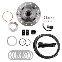 ARB - ARB RD162 Air Locker Differential - Image 160