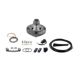 ARB - ARB RD114 Air Locker Differential - Image 89